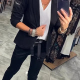 Julianna - Elegáns szett