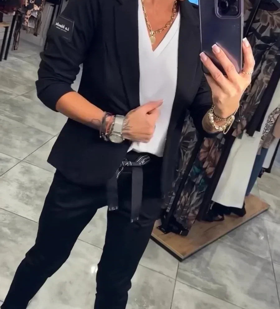 Julianna - Elegáns szett
