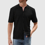 Árpád – Zsinórmintás póló