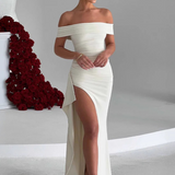 Petra - Luxus Maxi Ruha