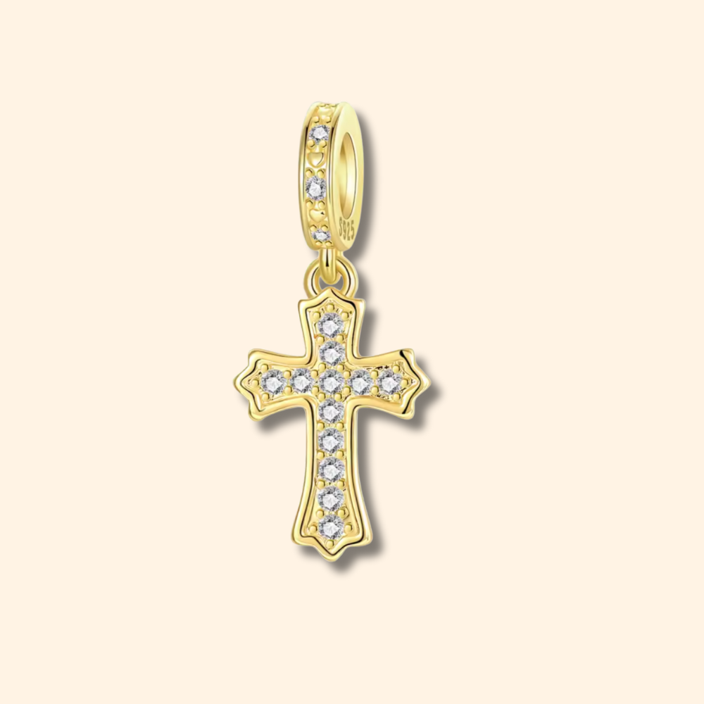 Nyakláncra való medál