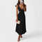 Mária - Midi dress