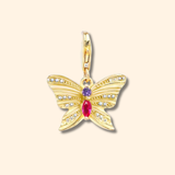 Nyakláncra való medál