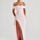 Petra - Luxus Maxi Ruha