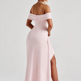 Petra - Luxus Maxi Ruha