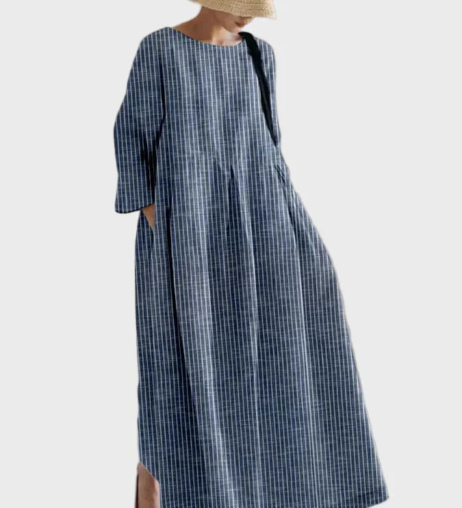 Borbála - Luxus Divat