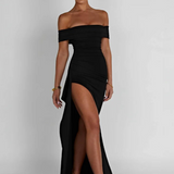 Petra - Luxus Maxi Ruha