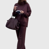 Juliet - Elegáns Két Részes Szett