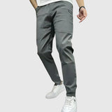 Bence - Stílusos cargo nadrágok dfs