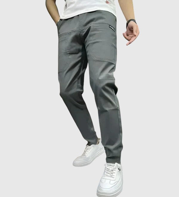 Bence - Stílusos cargo nadrágok dfs