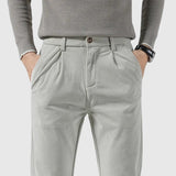 Máté - Kereskedelmi nadrág