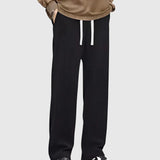 Péter - Cord nadrág Naples