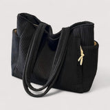 Zsuzsanna - Bársonytáska