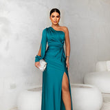 Anikó - Elegáns Chic Ruha