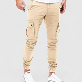 Cargo nadrágok Augusto