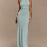 Ilona - Elegáns Maxi Ruha
