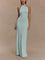 Ilona - Elegáns Maxi Ruha
