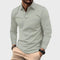 Tibor - Póló Pamut Keverékből