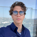 Eliza Kollekció | Serifos