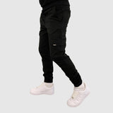 Gergely – stílusos és praktikus cargo nadrágok