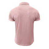 Ferenc - Pólóing