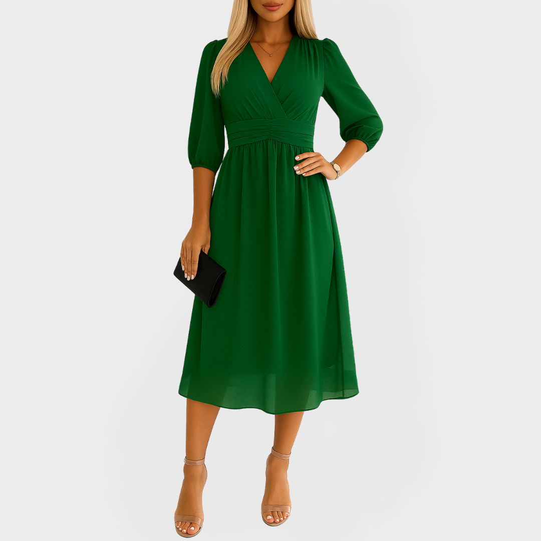 Légies Sifon Ruha Elegáns Megjelenéshez