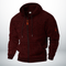 Benjámin - Modern Fleeces Kabát