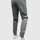 Bence - Stílusos cargo nadrágok dfs