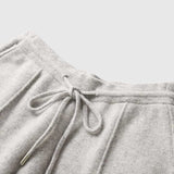 Roland - Kasmírmellény Arktur