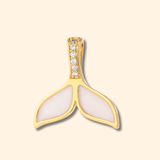 Nyakláncra való medál