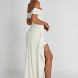 Petra - Luxus Maxi Ruha
