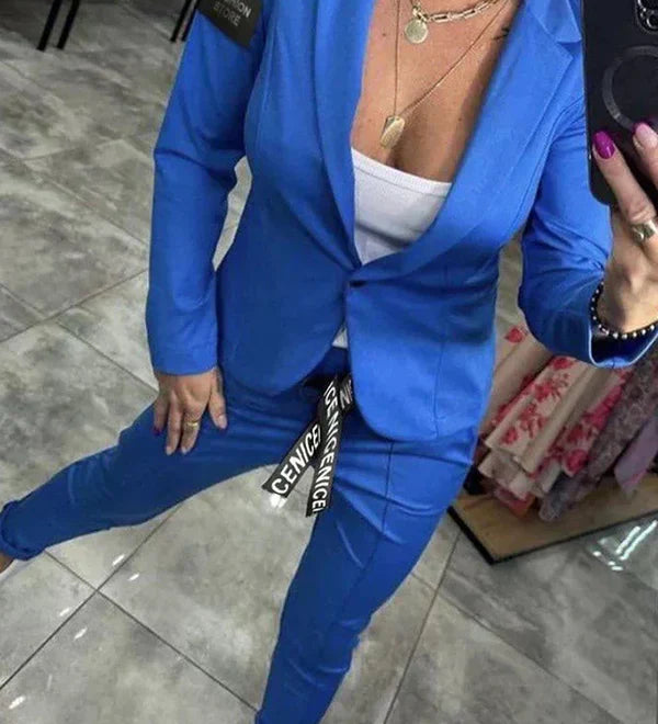 Julianna - Elegáns szett