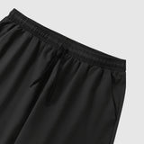 György – Vékony, gyorsan száradó szabadidőnadrág