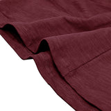 György - Hosszú ujjú ing