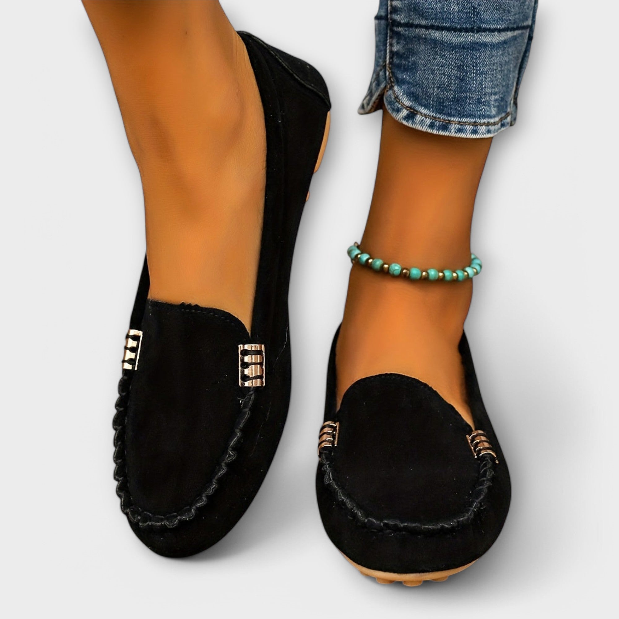 Adrienn - Szabot lóferek