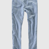 Zoltán - Len nadrág Mikonosz