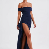 Petra - Luxus Maxi Ruha