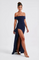 Petra - Luxus Maxi Ruha