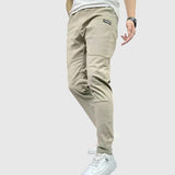 Bence - Stílusos cargo nadrágok dfs