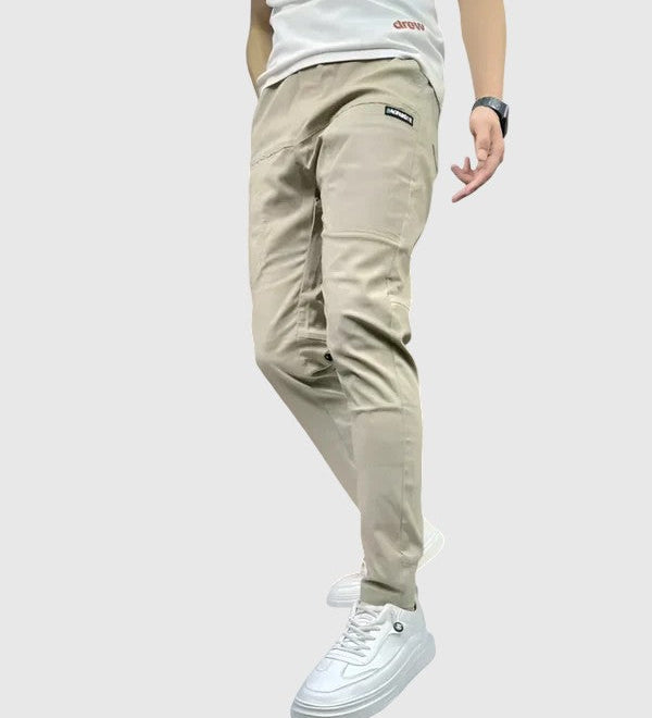 Bence - Stílusos cargo nadrágok dfs