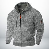 Benjámin - Modern Fleeces Kabát