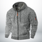 Benjámin - Modern Fleeces Kabát