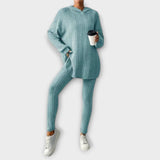 Helen - Lazító két részes szett