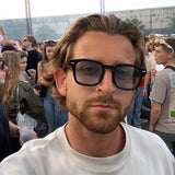 Eliza Kollekció | Tinos