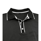 Gábor - Poloing