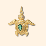 Nyakláncra való medál