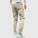 Bence - Stílusos cargo nadrágok dfs