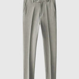 Sándor - Klasszikus nadrág Torinóból