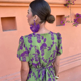 Sára - Könnyedség és elegancia a nyáron