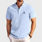 Tamás - Kamél Retro Polo
